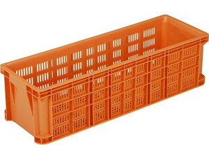 MB^Xei[MB-52 bV IW 򕌃vX`bNH 3762181