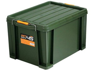 NT{bNX #45 JEJAXe[W 443169