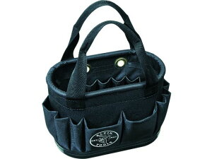 dHoPc 肠 x^Cv KLEIN TOOLS 1036617