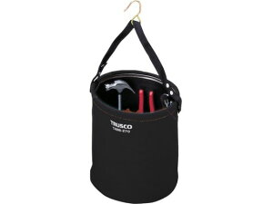 A^b`gtdHoPc 270×300  gXRR 4499280