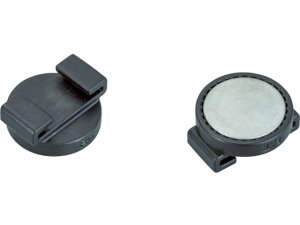 [p}OlbgNbv TONE 8188768