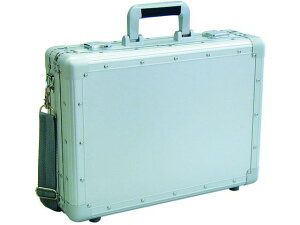 A~gNP[X GWjAiENGINEERj 3000869