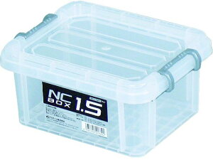 NC{bNX #1.5 JEJAXe[W 443176