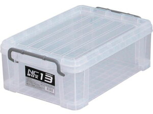 NC{bNX #13 JEJAXe[W 443171