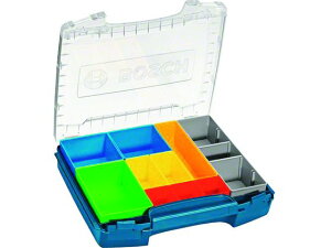 o306G{bNXVXe) {bV 1435756