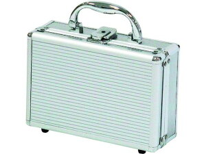 ACCS A~P[X AL-A001 JEJAXe[W 441147