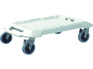 L-BOXX L-BOXX {bV 1378221