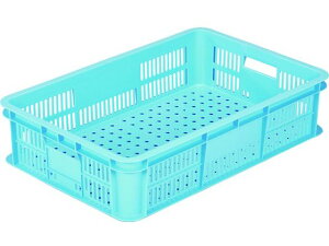 MB^Xei[MB-15 bV  򕌃vX`bNH 5036658