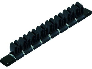 c[z_[(A~^Cv) TONE 8188766