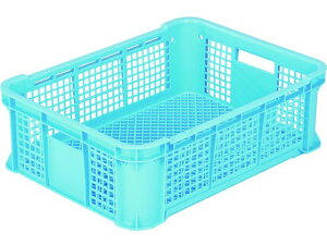 MB^Xei[MB-40 bV  򕌃vX`bNH 2878275