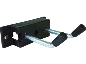 TRUSCO p`OplptbNo[ ^Cv L50×2 P30 gXRR 3362833