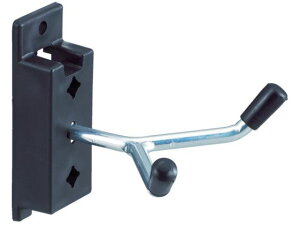 p`OplptbNo[ ×1 gXRR 3361004