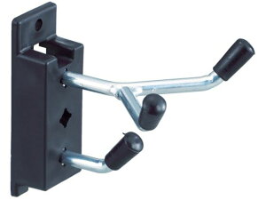 TRUSCO p`OplptbNo[ ×1 L50×1 gXRR 3361012