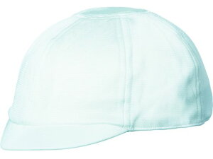 wCi[ (ΕtE1zCg) yMG[XWp 1110031