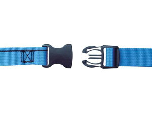 TRUSCO M3^Iph~xg W1500p obN gXRR 4844637