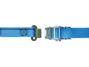 TRUSCO M3^Iph~xg W1800p Z^[obN gXRR 4844645