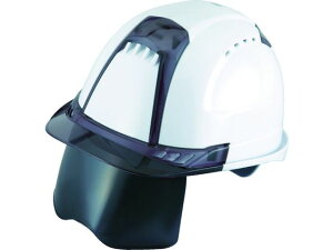 wbg FeB[vX V[hʕt g[[ZteB[ 1030321