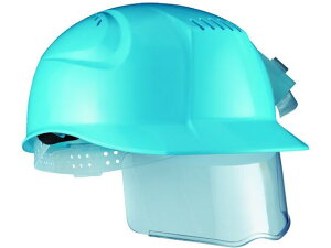 V[hYt P[{[vX F g[[ZteB[ 1141294