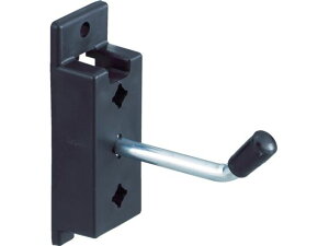 p`OplptbNo[ ^Cv L50 gXRR 3360997