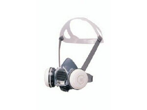 VQ}c/hŃ}XNzʖʑ/GM81S(M/L) d쏊 3531856