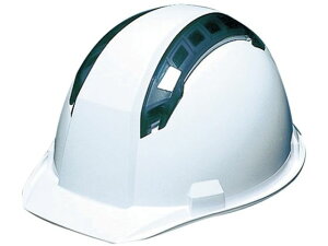 A07-WV^wbg  DICvX`bN 3306593