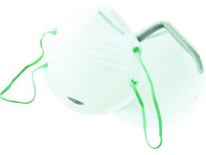 }XN (5) g[[ZteB[ 8537479