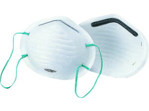 }XN2 (60) g[[ZteB[ 8537481