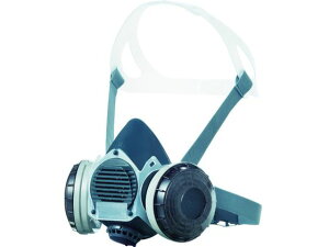 ho}XN(`t)U2WtB^gp d쏊 1264079