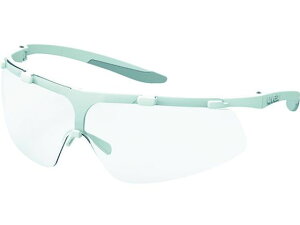 UVEX/^ی상Kl X[p[tBbgETC(h܃R[eBO) uvex 8190794