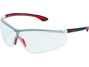 ^ی상Kl X|[cX^C uvex 8366618