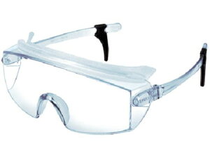 ^Z[teBOX YevJ[NAt[Fu[ R{w 4974131