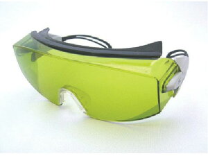 [U[p^ی상Kl(CO2p)Klp IvebN 4489225