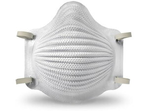 MOLDEX/AIRWAVE 4200DS2ĝĖh}XN o[pbN fbNXWp 1027326