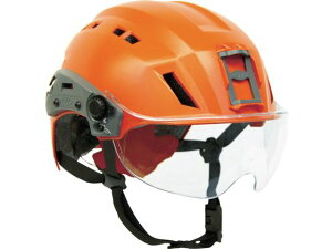 SARp oCU[Lbg TEAM WENDY 8202697