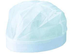 wbgpCi[Xq (120) gXRR 4329759