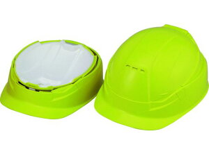 g[[ZteB/܂肽݃wbgBLOOM3 MOVO C g[[ZteB[ 1143915