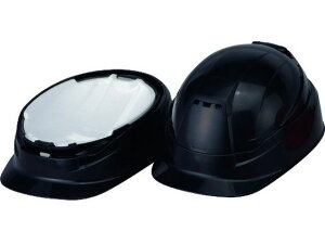 g[[ZteB/ƗphЗp܂肽݃wbgBLOOM3 MOVO  g[[ZteB[ 1143917