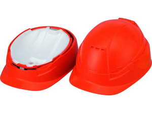 g[[ZteB/܂肽݃wbgBLOOM3 MOVO IW g[[ZteB[ 1143918