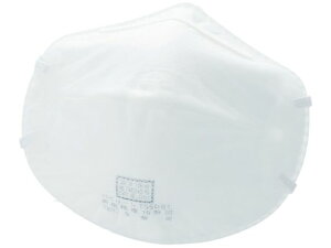 ĝĖh}XN DS1 (10) gXRR 7673850