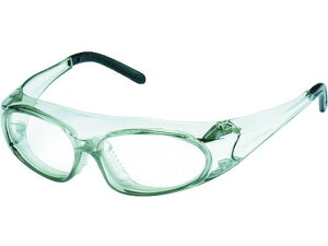 Ꭾی상Kl(h) IvebN 1258909