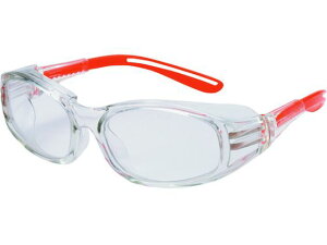 Ꭾی상Kl(h) IvebN 1351441