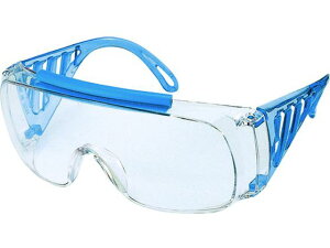 ی߂ ^ PET-AF R{w 8365859