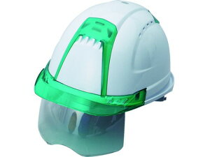 wbg FeB[vX V[hʕt g[[ZteB[ 1030314