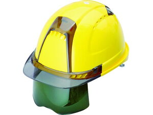 g[[ZteB/wbg FeB[vX V[hʕt  g[[ZteB[ 1030319