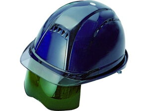 wbg FeB[vX V[hʕt g[[ZteB[ 1030320