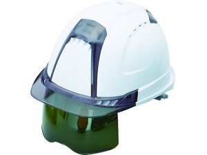 wbg FeB[vX V[hʕt g[[ZteB[ 1030318