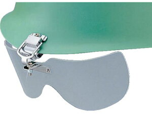 ی상Kl IvebN 3372359