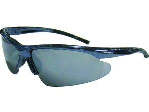 GoXACY LBR-77-1 ubN f[N 8554792