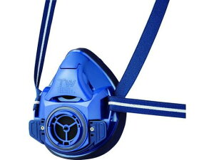 hEhŃ}XN TW01SC u[ M d쏊 1275516