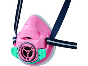 hEhŃ}XN TW01SC sN S d쏊 8356581